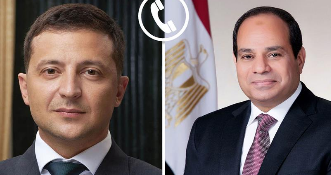 الأحداث المصرية🇪🇬 tweet media