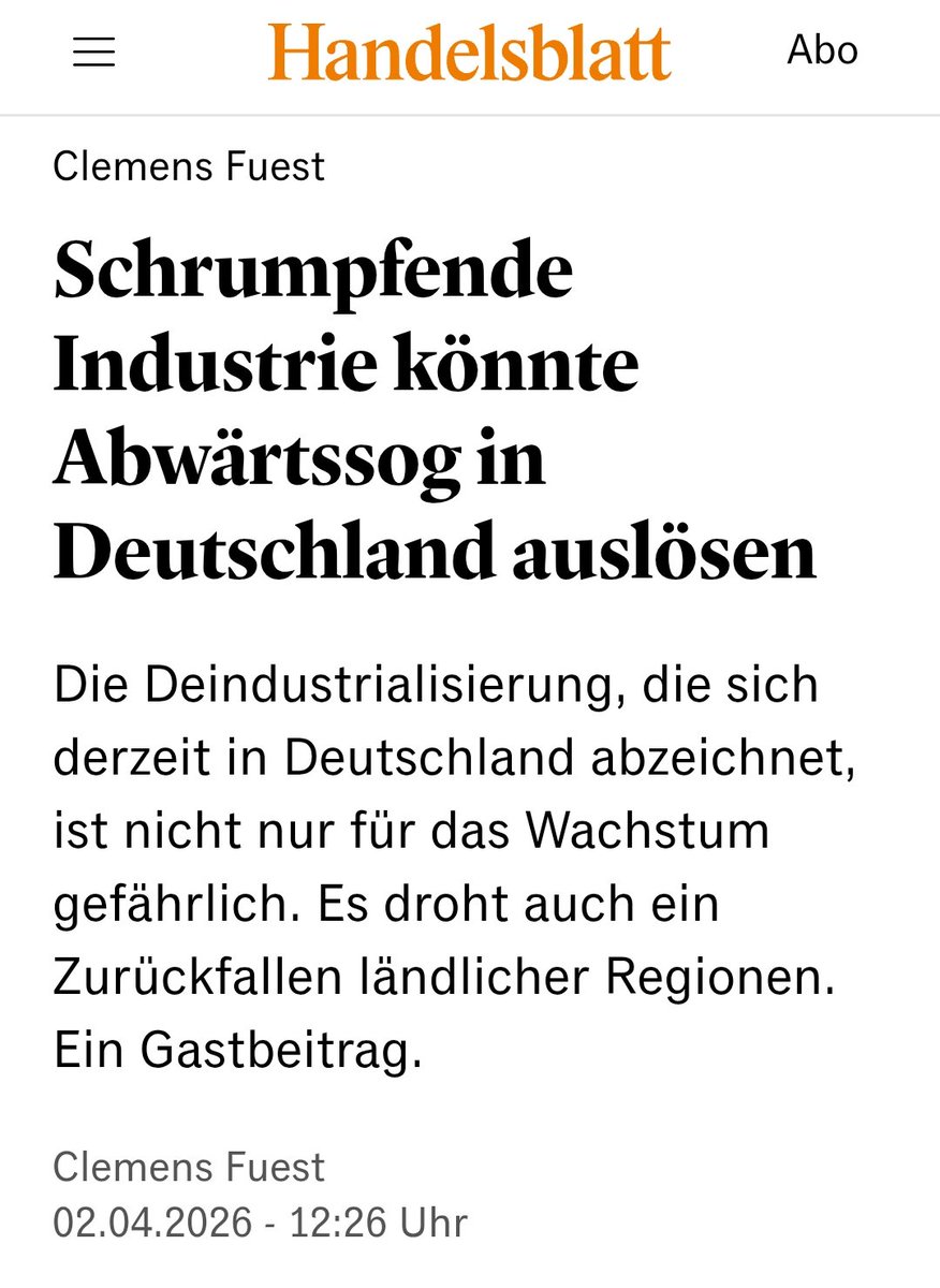 Jurij Schneider tweet media