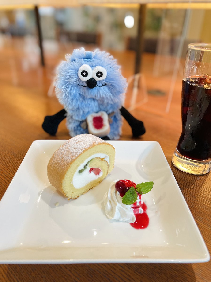 すん🪩✨ tweet media