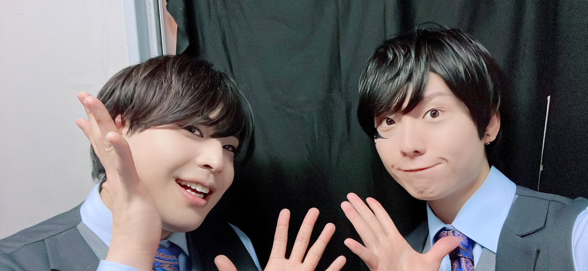 草野 太一 tweet media