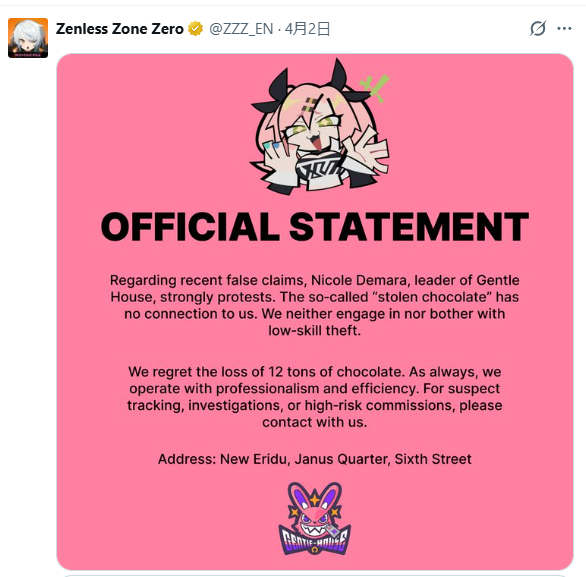 酒呑ルト🍶🍺 tweet media