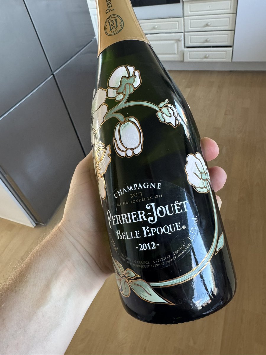 Carl-Magnus Uggla tweet media