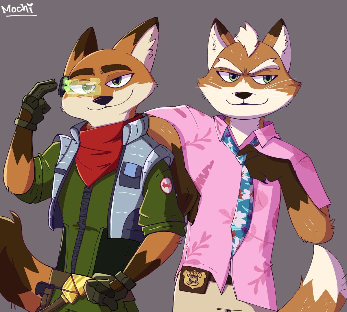 🌟MOCHI🌟 tweet media