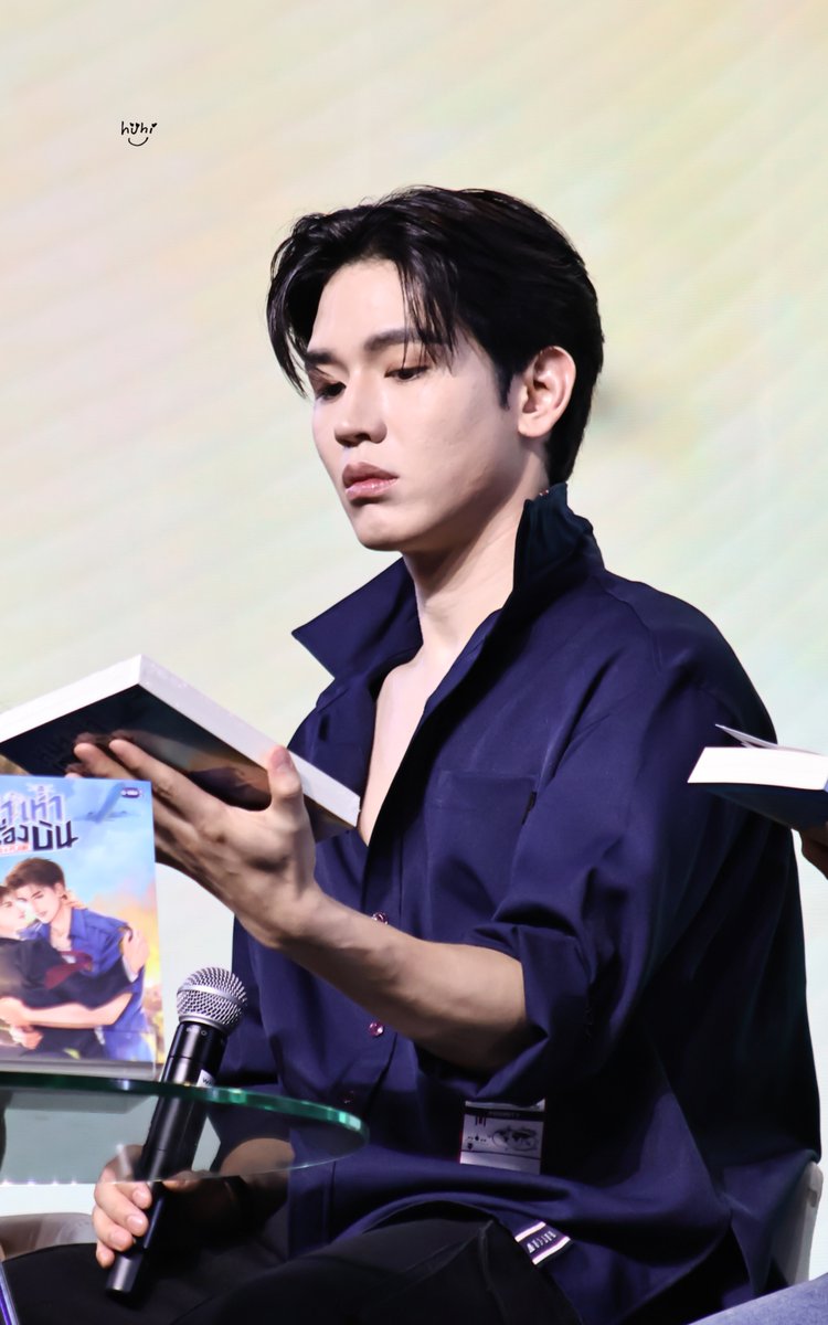 ฮุฮิ♡ tweet media