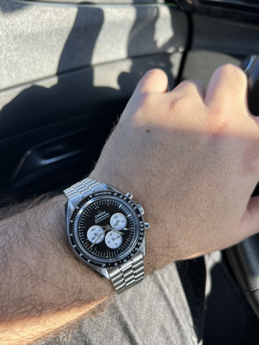 Hakan Şentürk tweet media