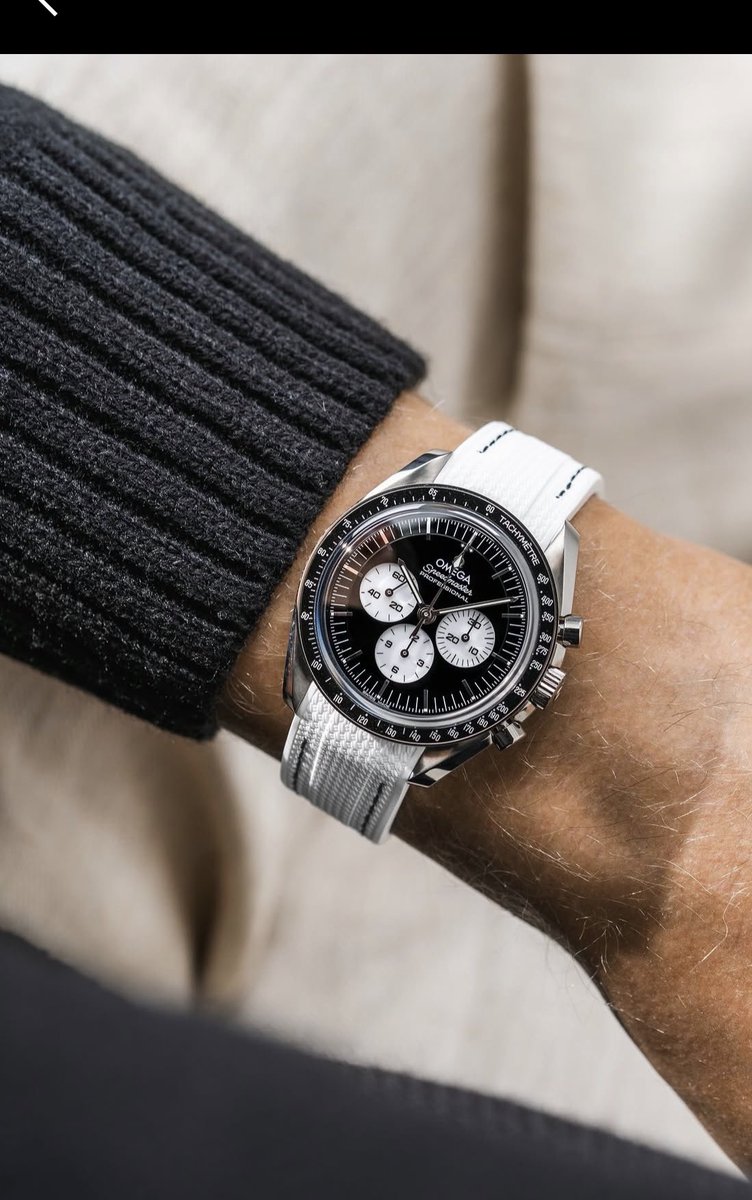 Hakan Şentürk tweet media