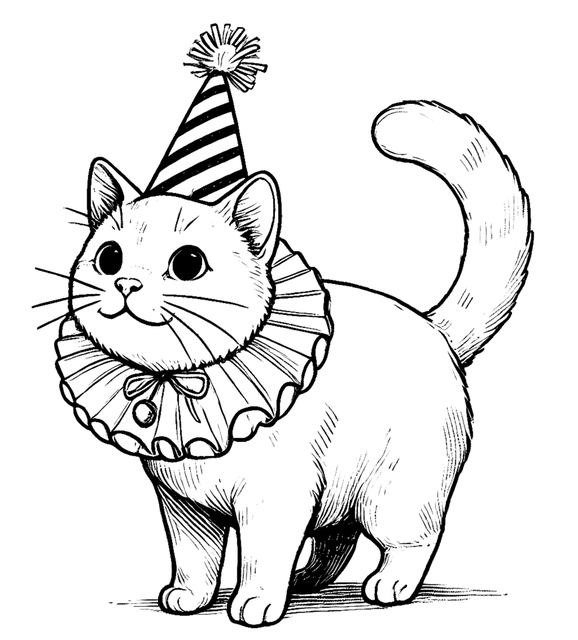 Tina Zimmerman tweet media