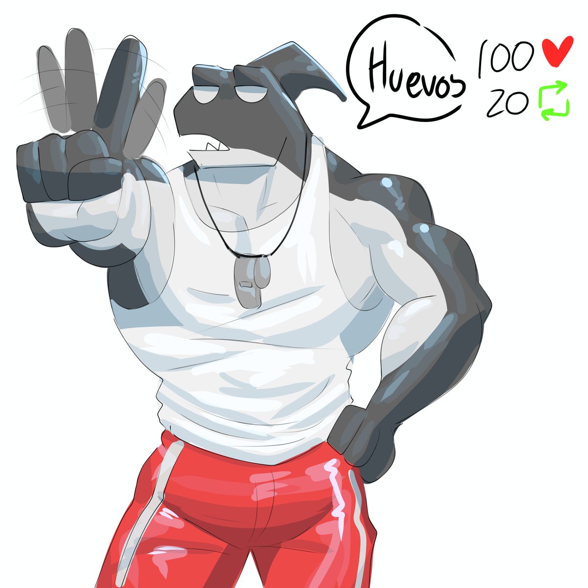 SL SIN LOGO 🍥 tweet media