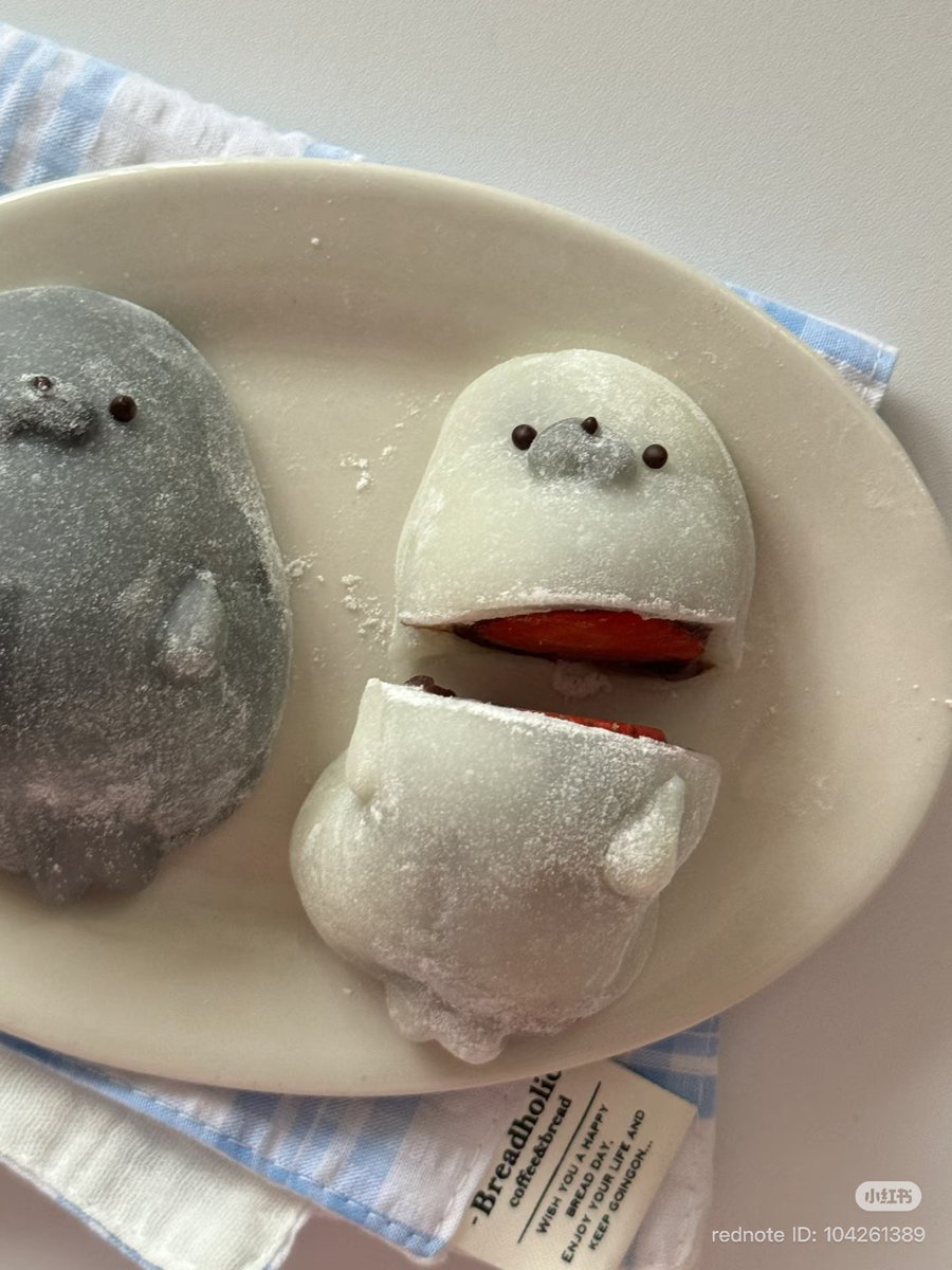 ‎°‧🌷·｡┇Ly ‧₊˚♪ tweet media