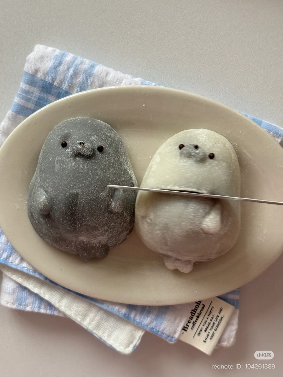 ‎°‧🌷·｡┇Ly ‧₊˚♪ tweet media