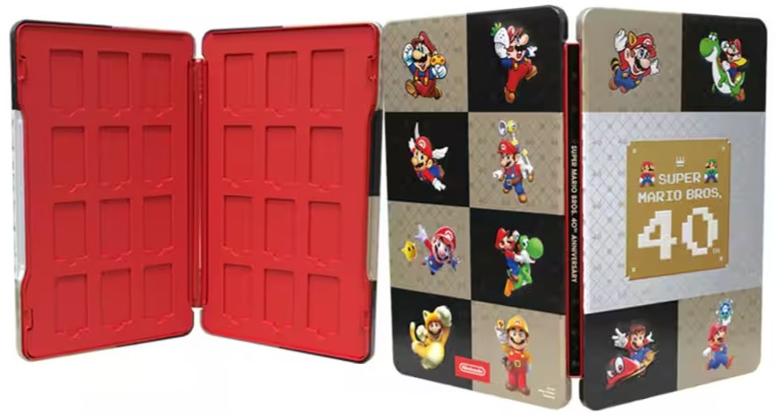 IGN Finds tweet media