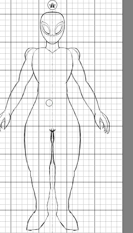 Daruk_Surugon ✨Vtuber✨😈/🐲 tweet media