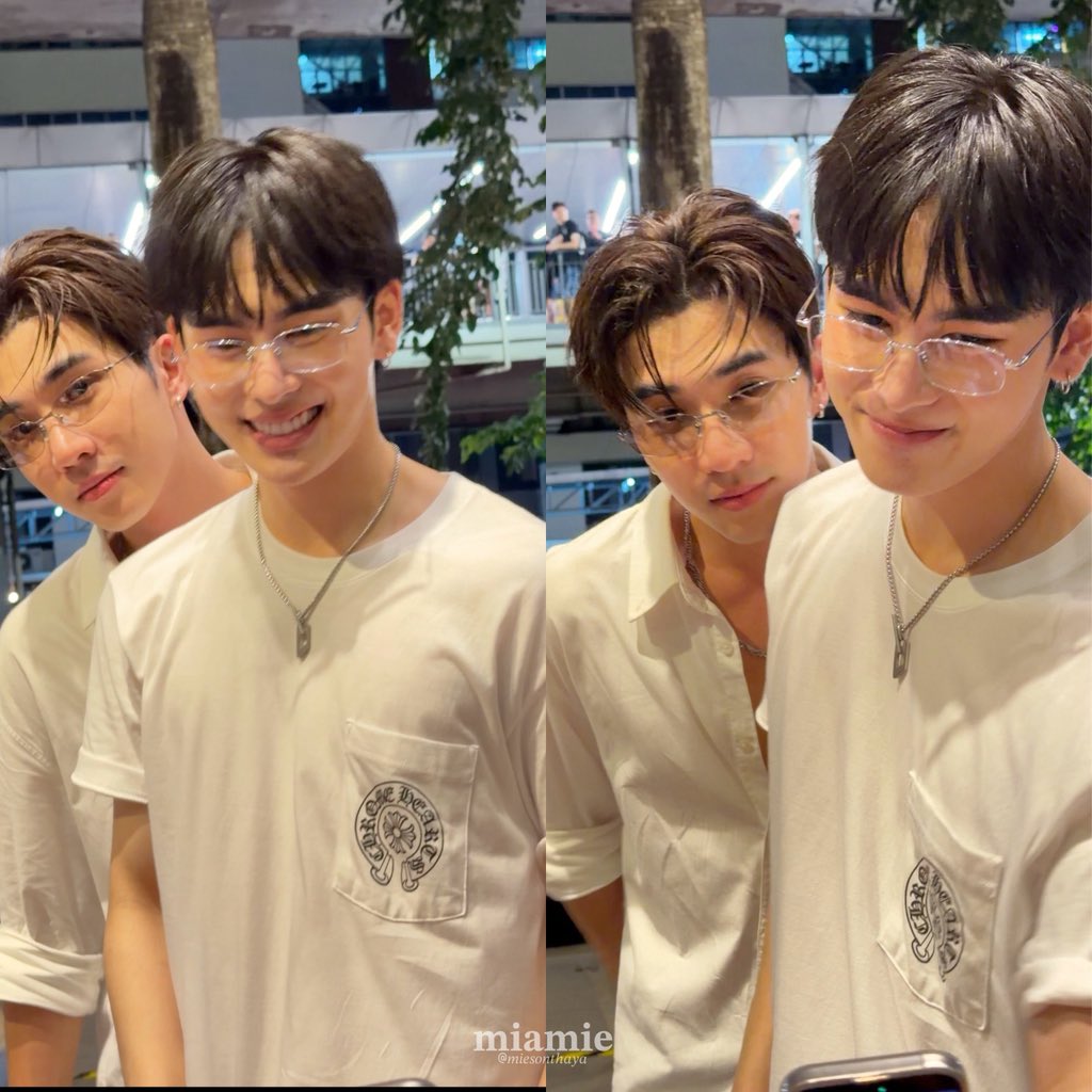 𝐦𝐢𝐚𝐦𝐢𝐞 🐯🐶 tweet media