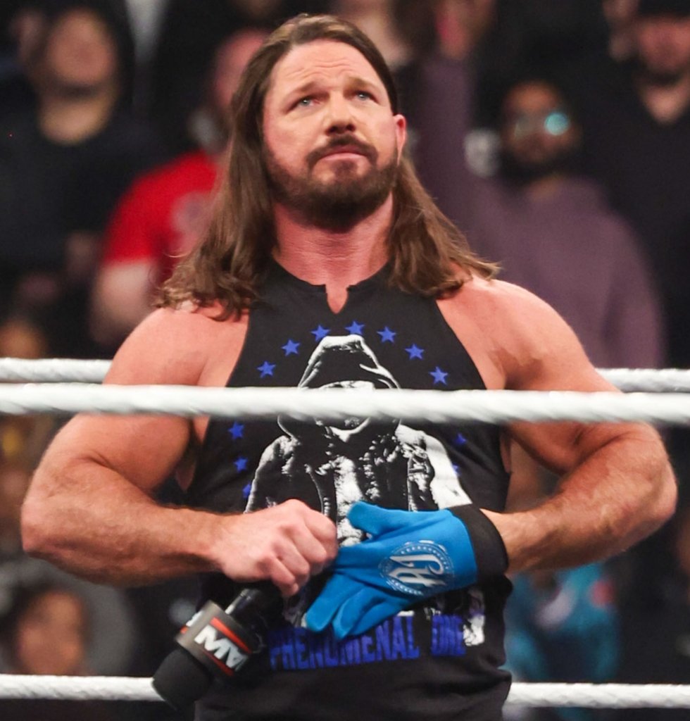 Drainmaker tweet media