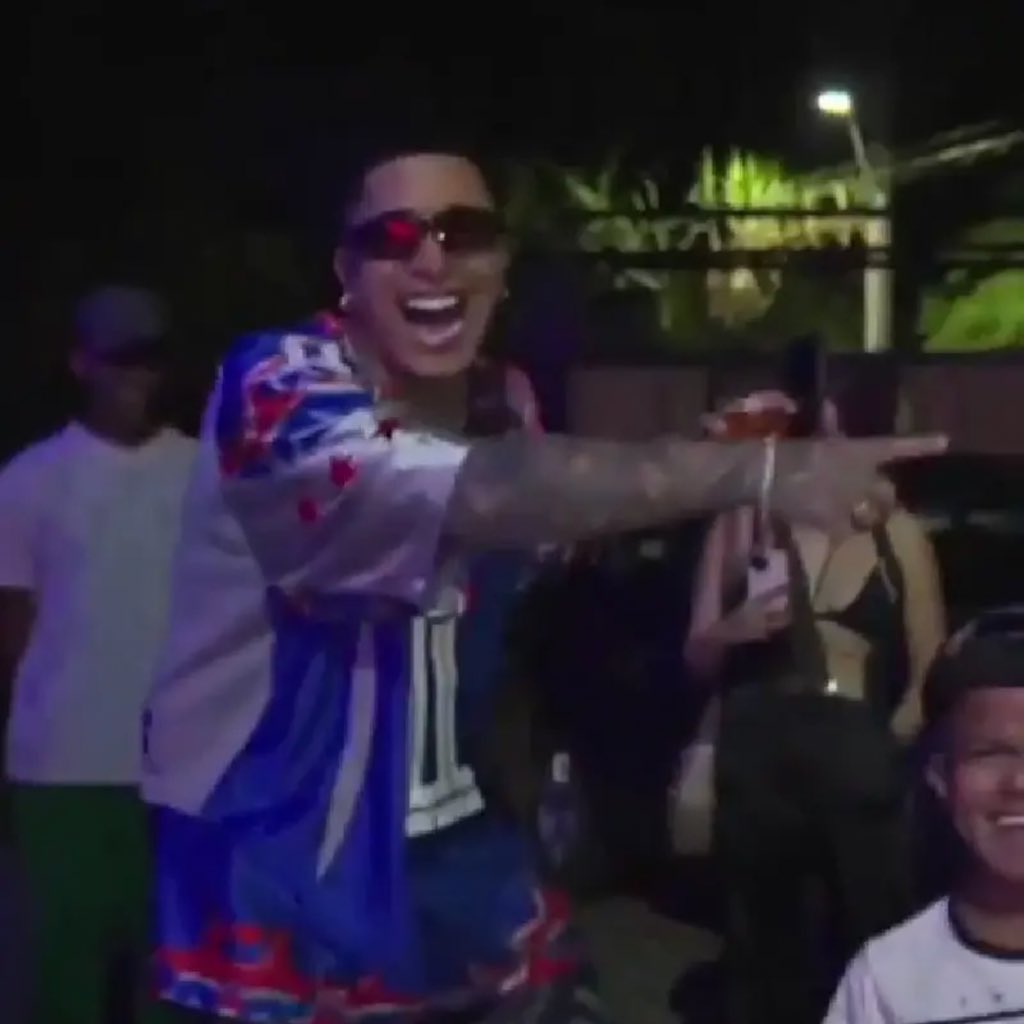 Juan Morthin tweet media