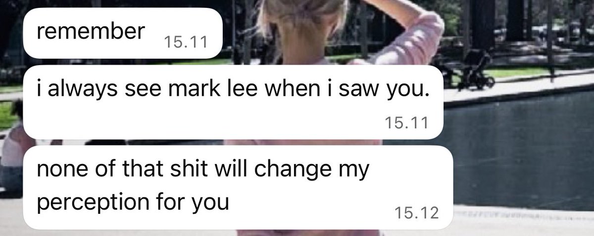 vhdpqj clfemfla tweet media