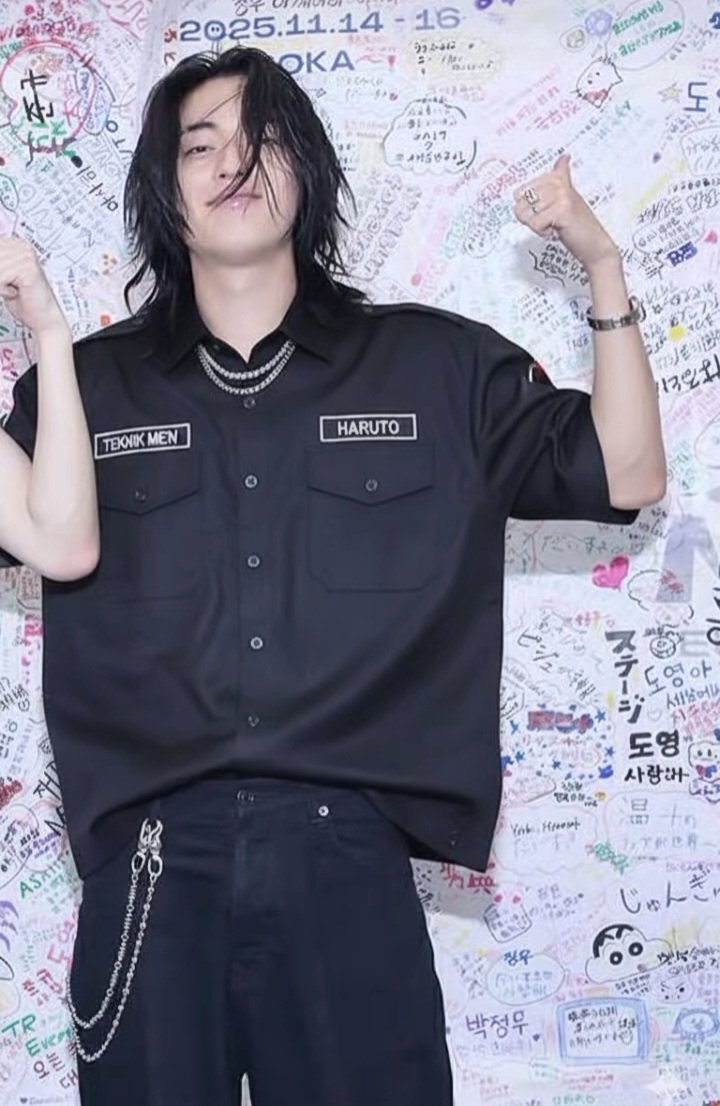 beca ʳᵉˢᵗ tweet media