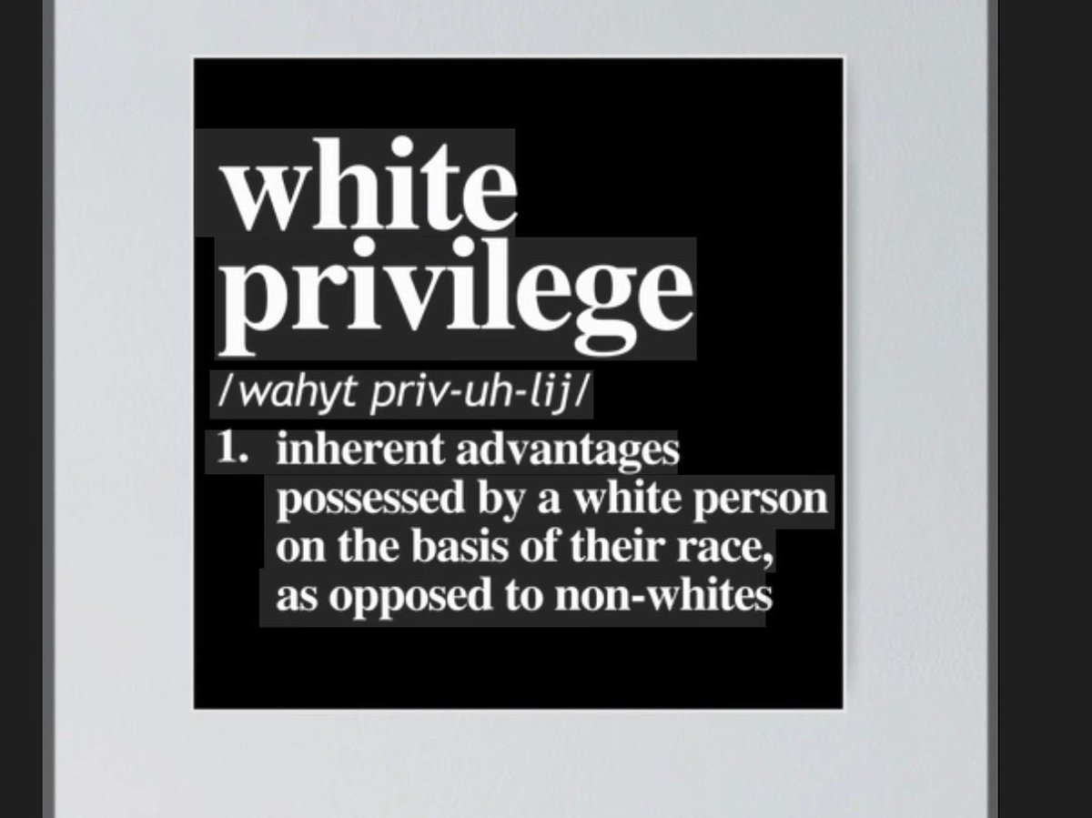 Gators242 tweet media