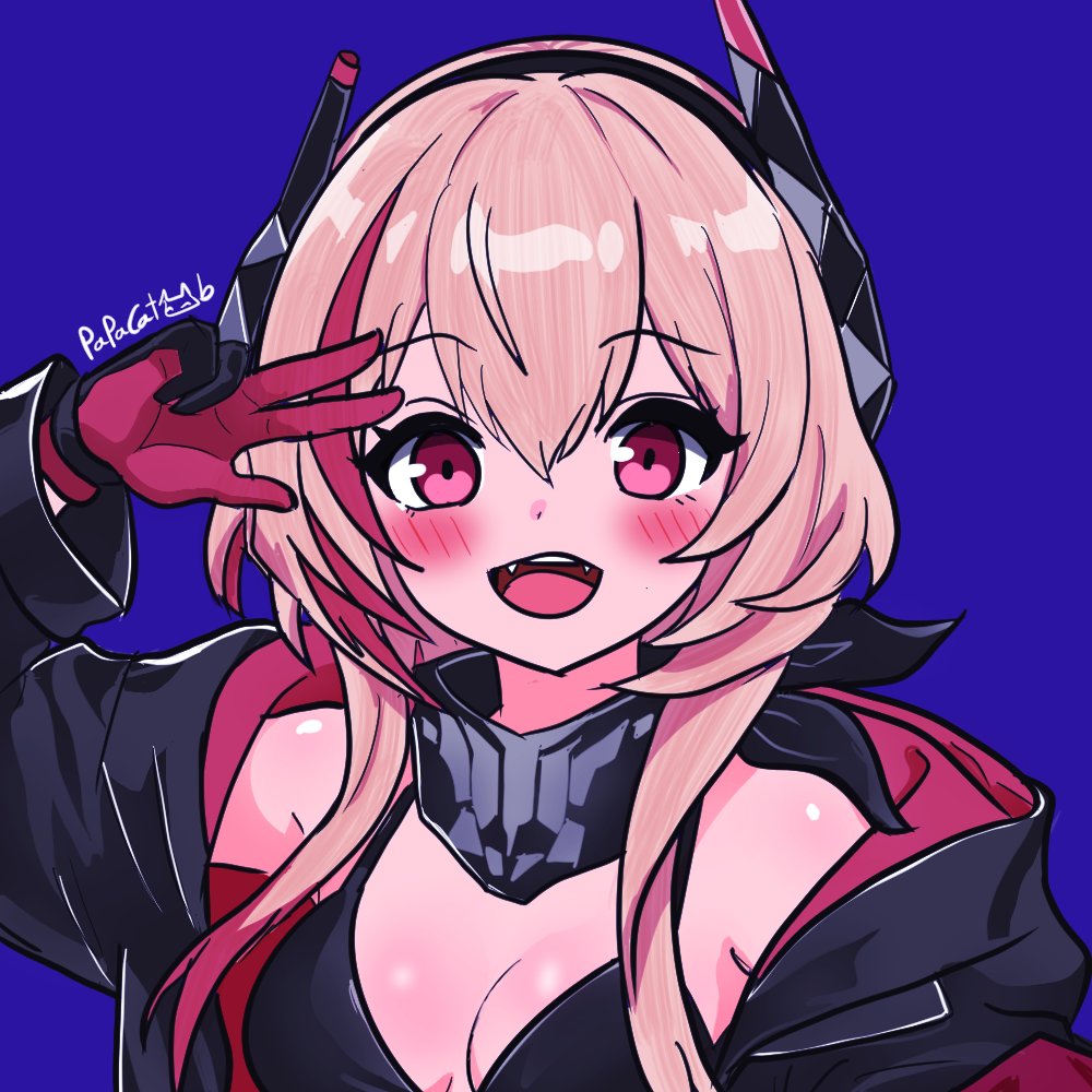 파파굉 tweet media