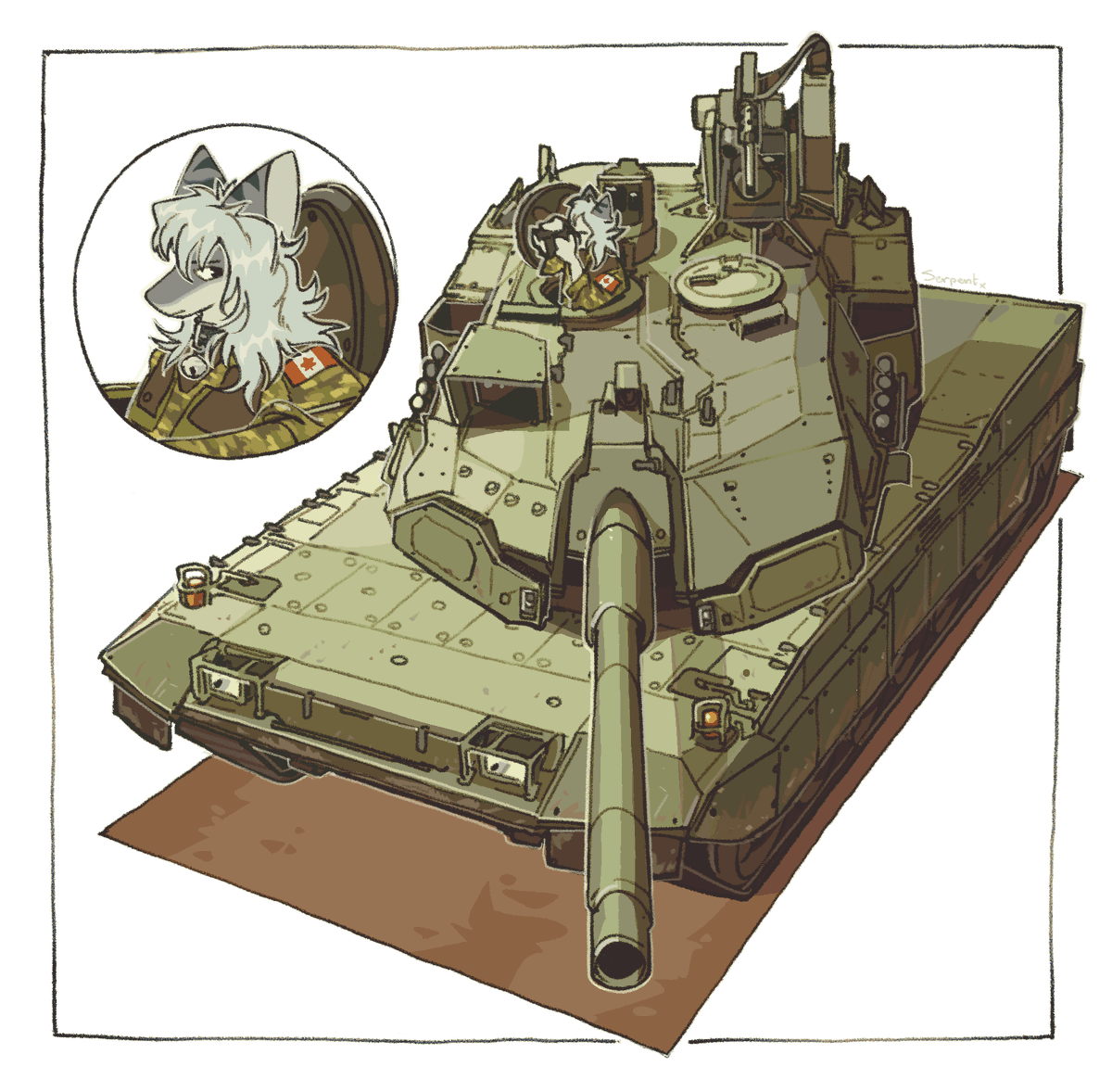 Serpent_x tweet media