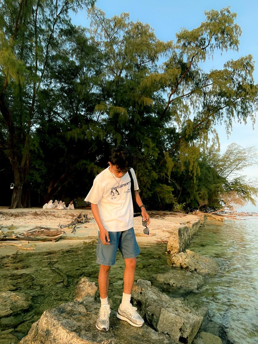 astagaa yerr tweet media