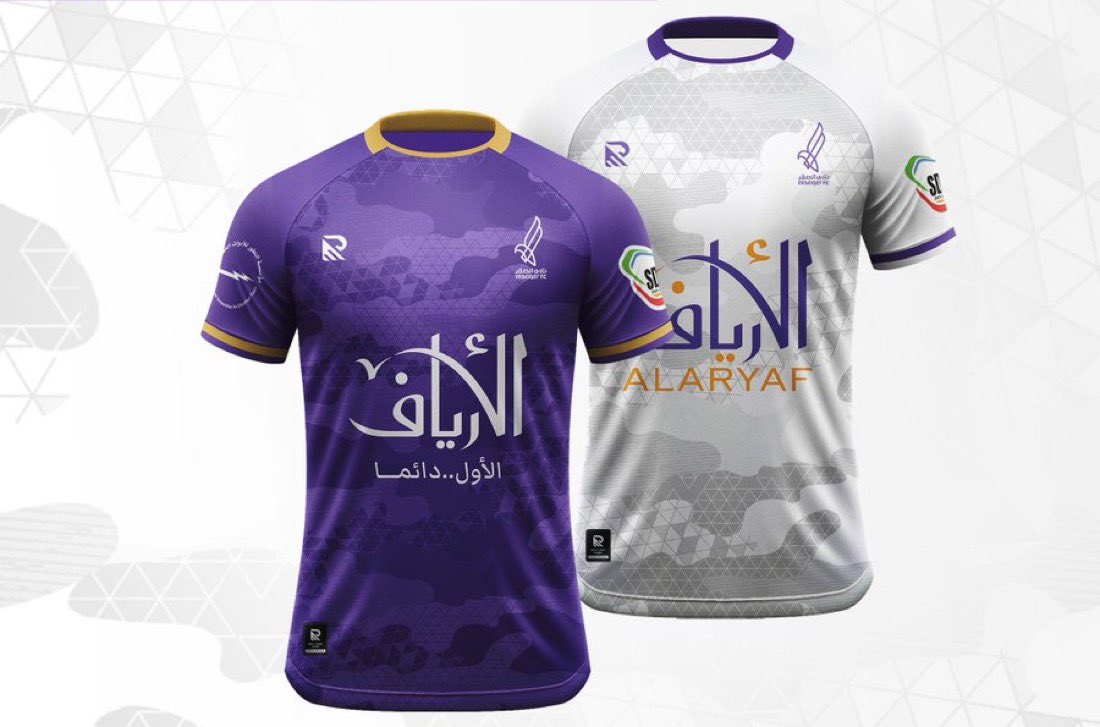 فيصل السليم tweet media