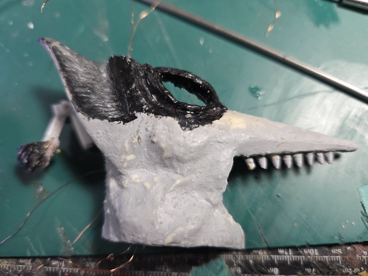 ミカン農家モデラー tweet media