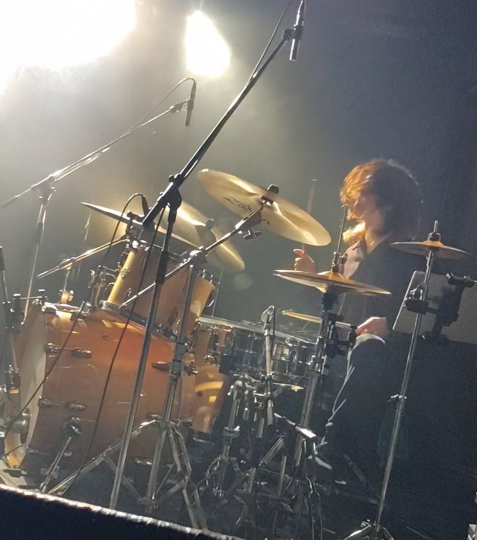 妙(たえ) tweet media