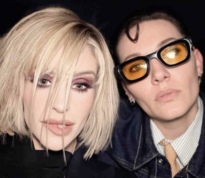 Mirror Celeb tweet media