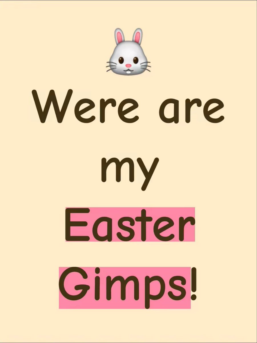 Goddess_AmberAlert tweet media