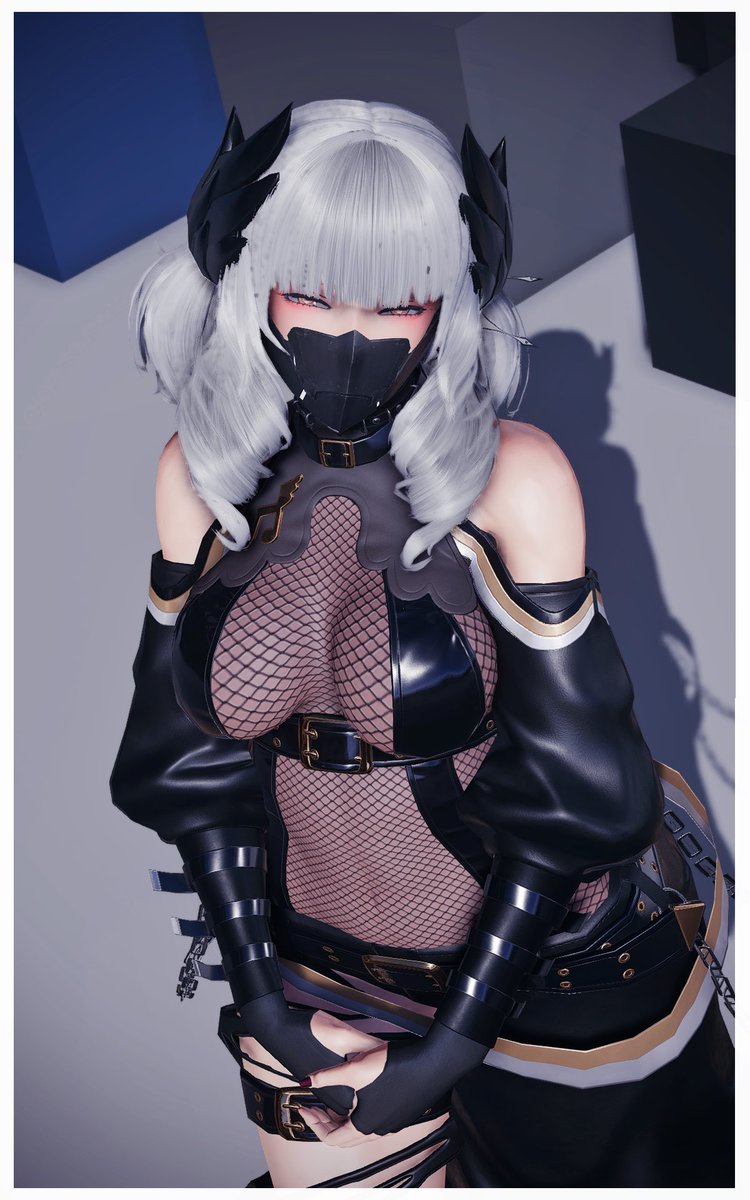 Shuna Marlucia tweet media