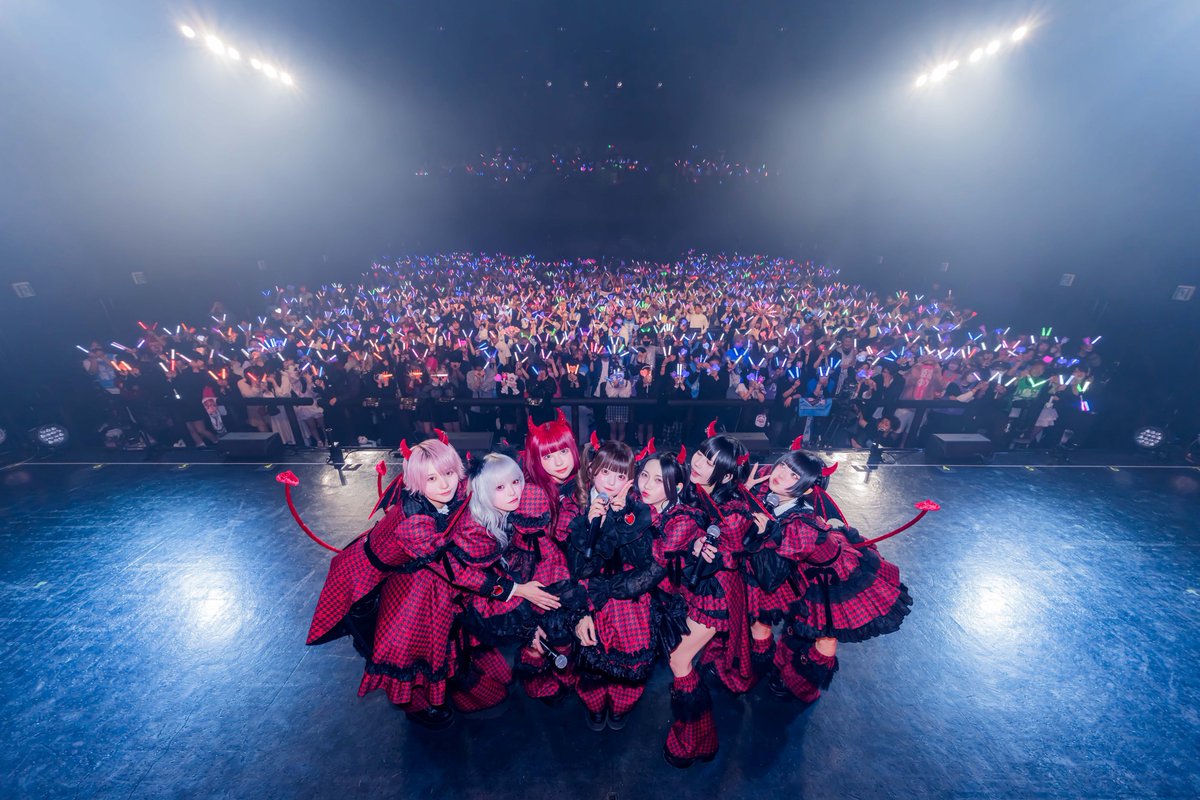 AVAM【アベアム】 tweet media