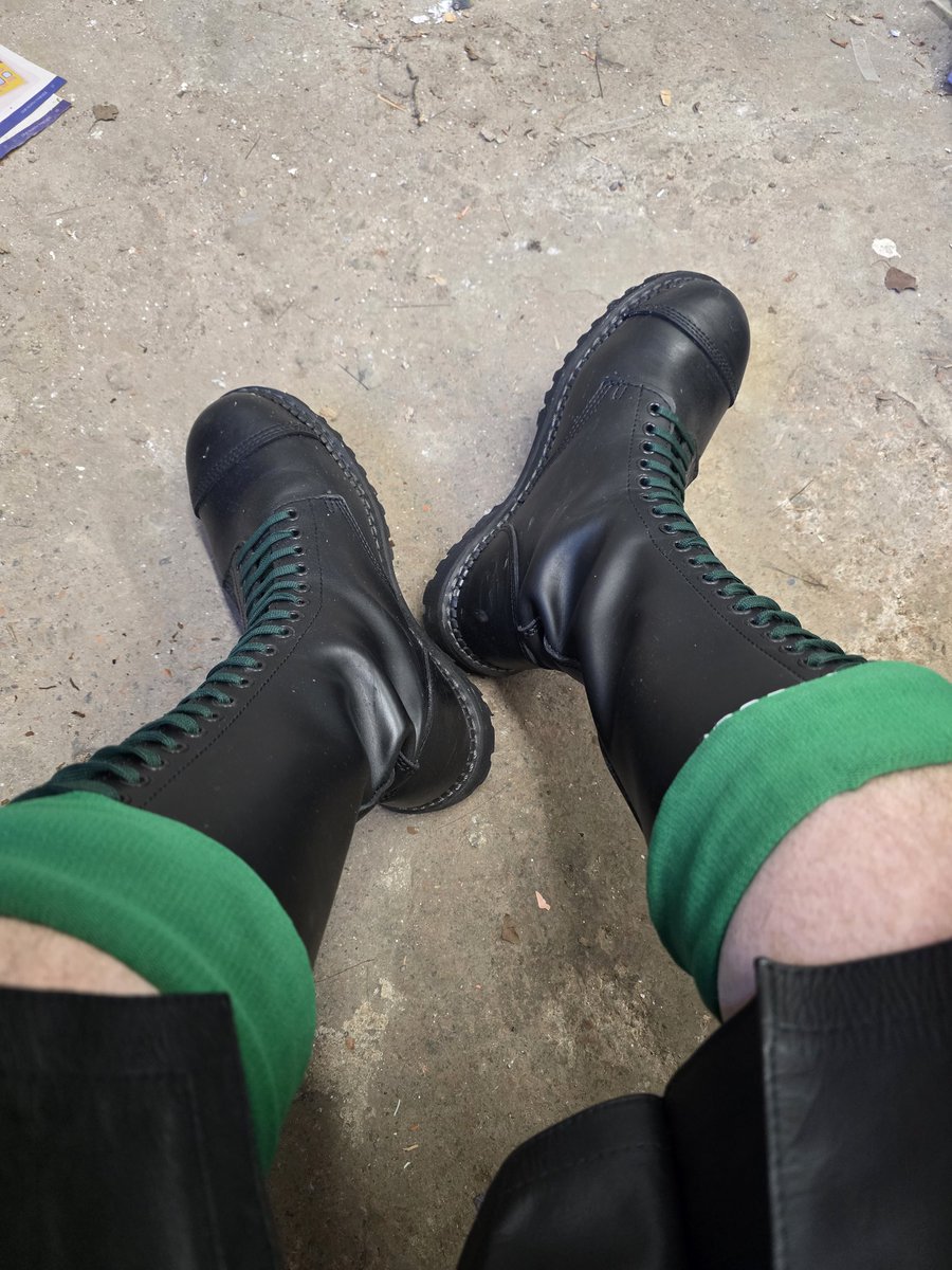 CashBossNE Alpha tweet media