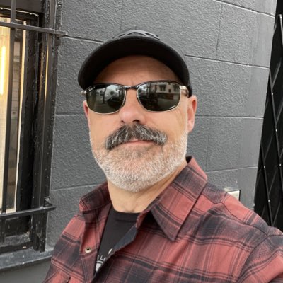 CigarBud tweet media
