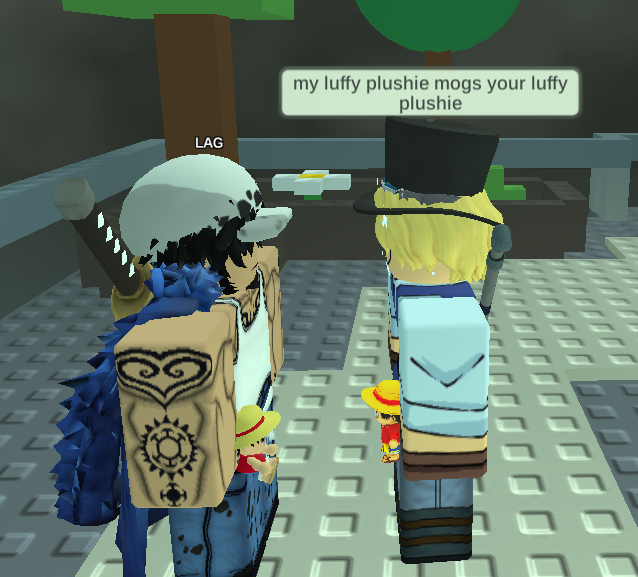 🍨🐏 CEO OF 👓👒 (CMMS OPEN) tweet media