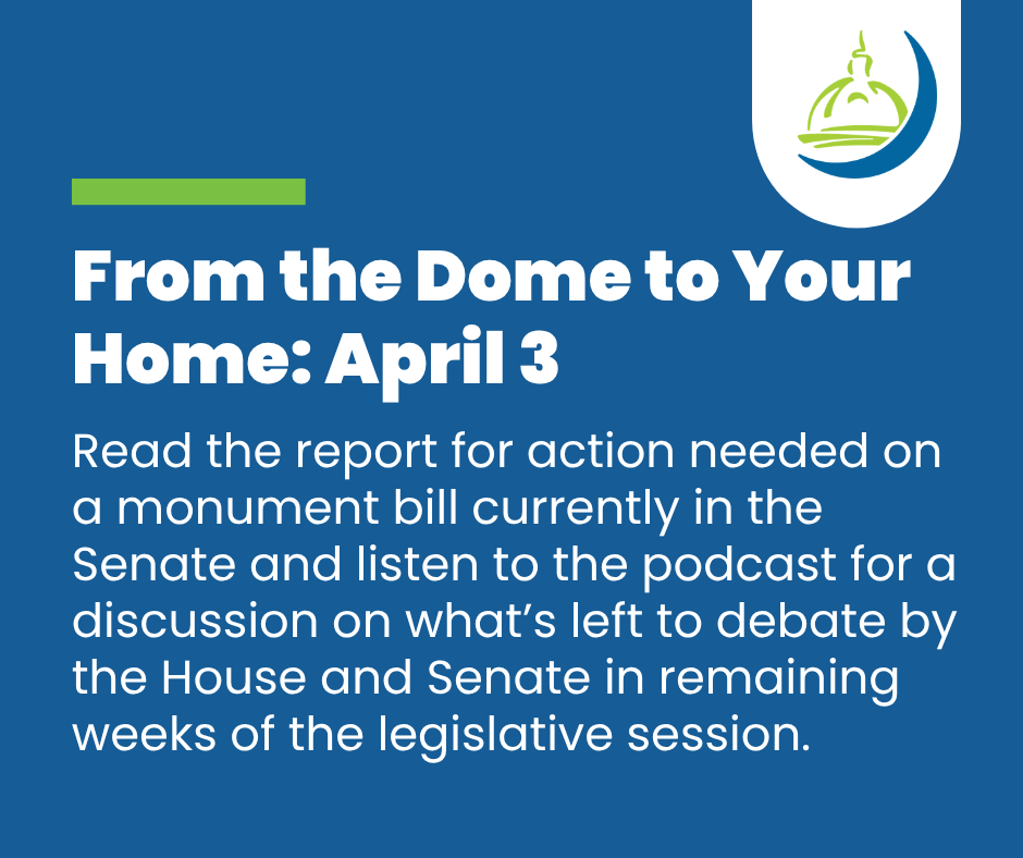 A twitter image associated with this post.