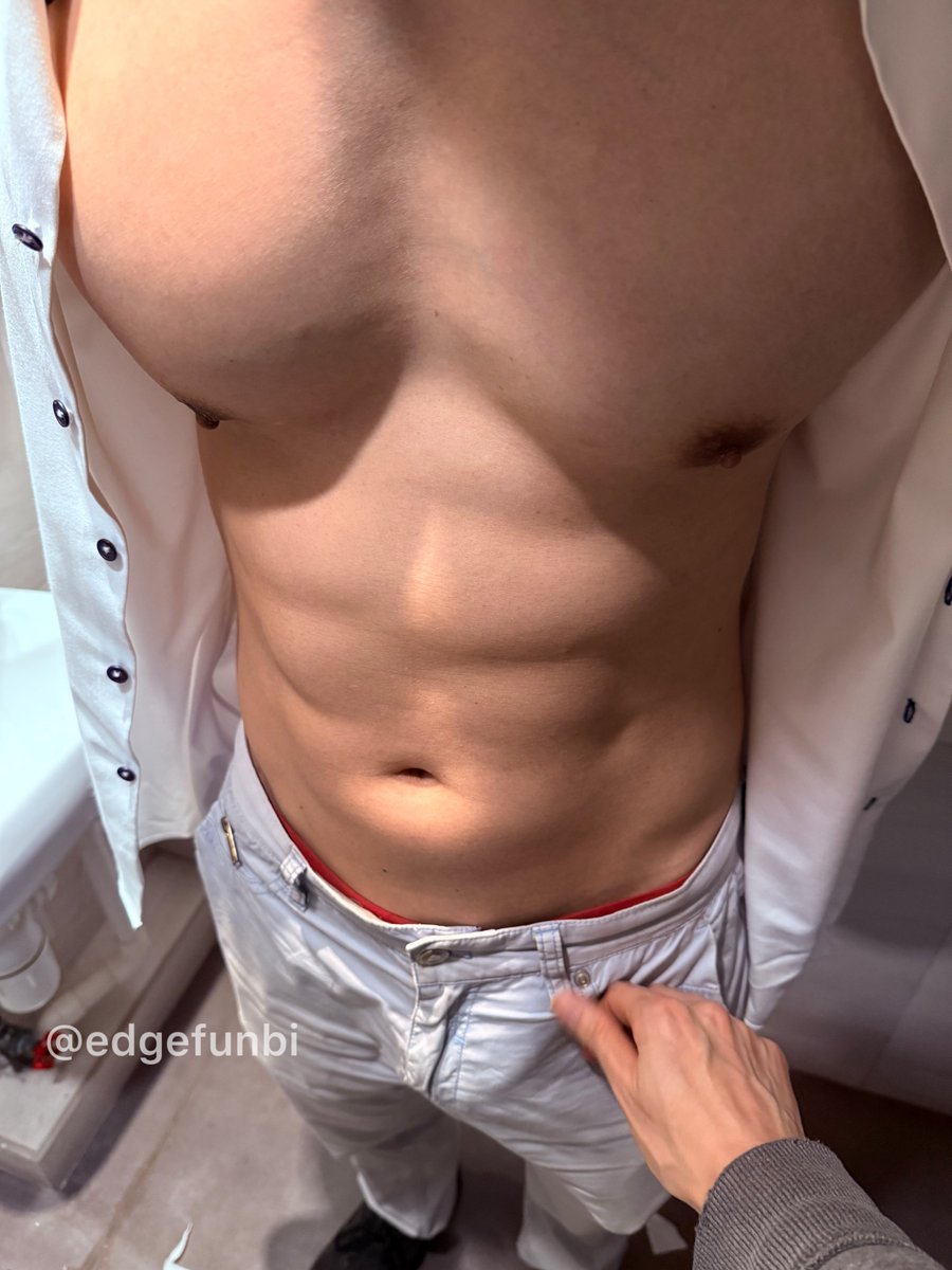 milkinghk tweet media