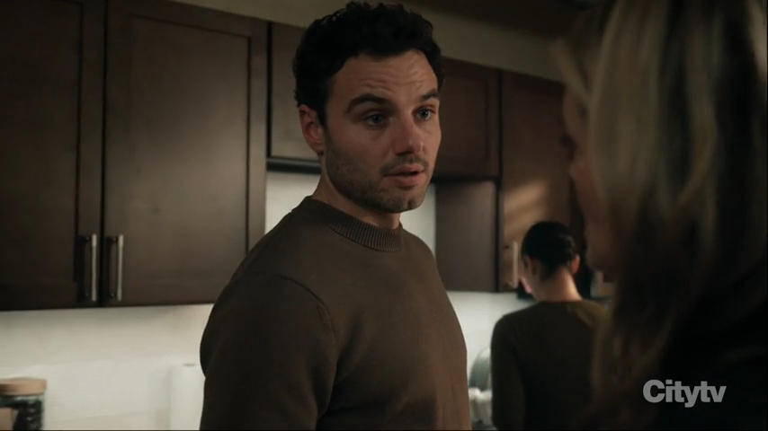 fede🪐 tweet media