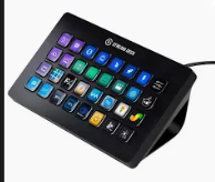 C9 TcK10 tweet media