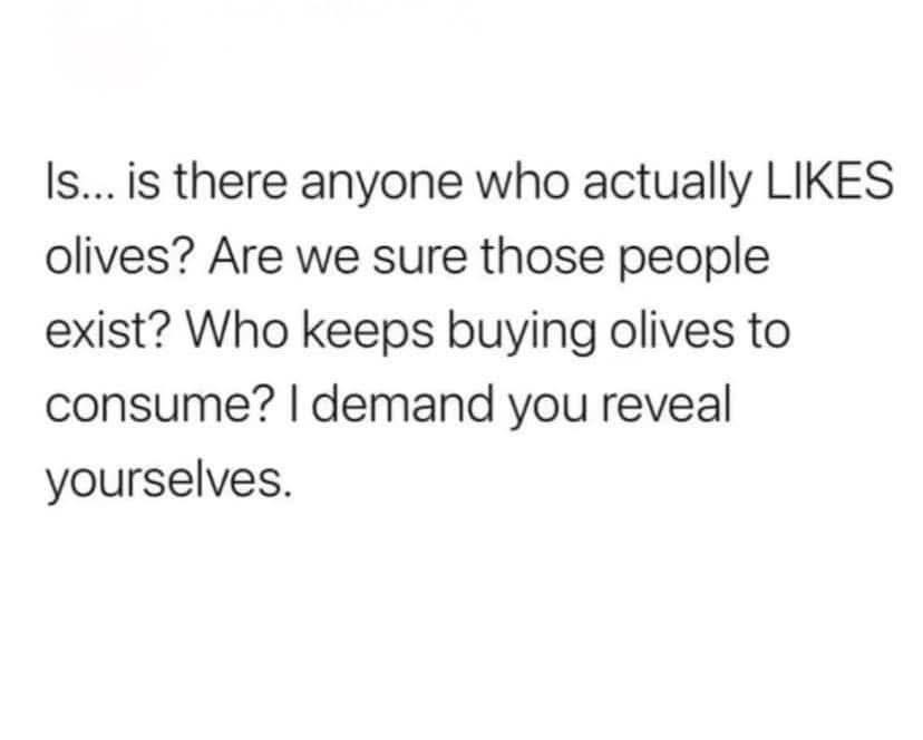 LadyValor tweet media