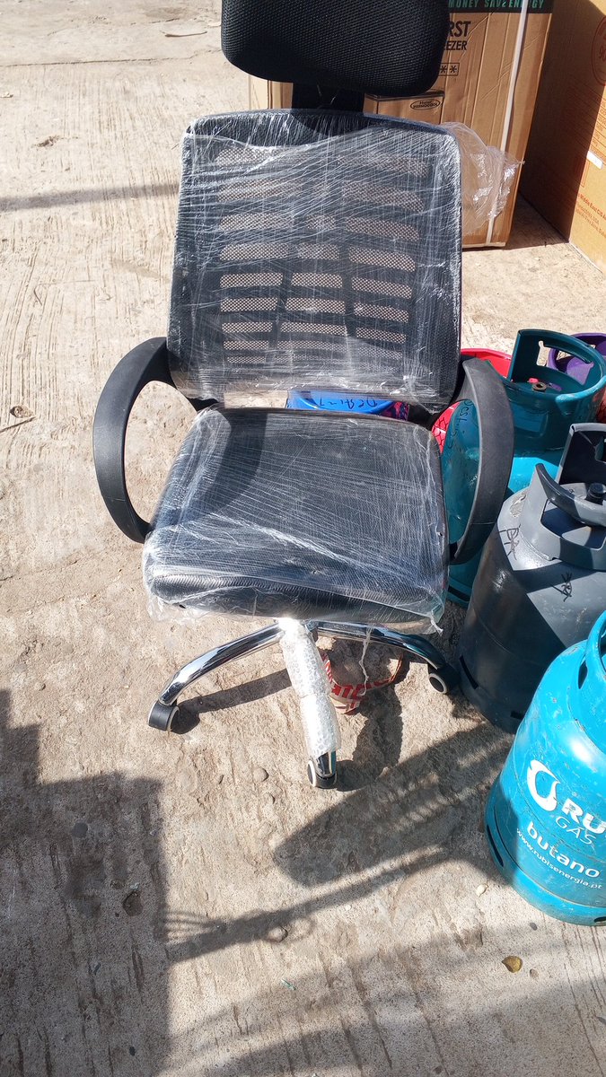 CHAD勝者⛩️ tweet media