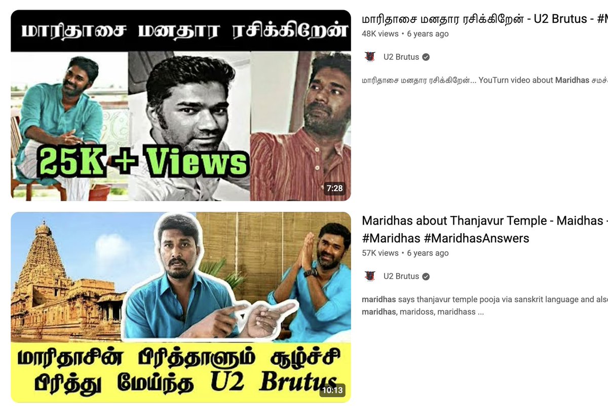 The Kevin Paul Show tweet media