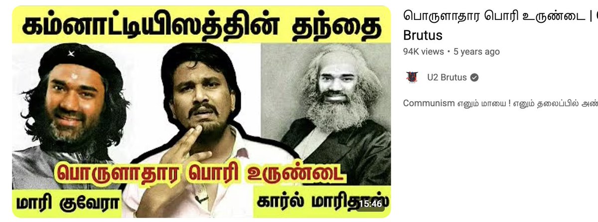 The Kevin Paul Show tweet media