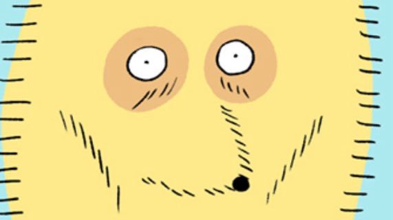 공부해야됨… tweet media