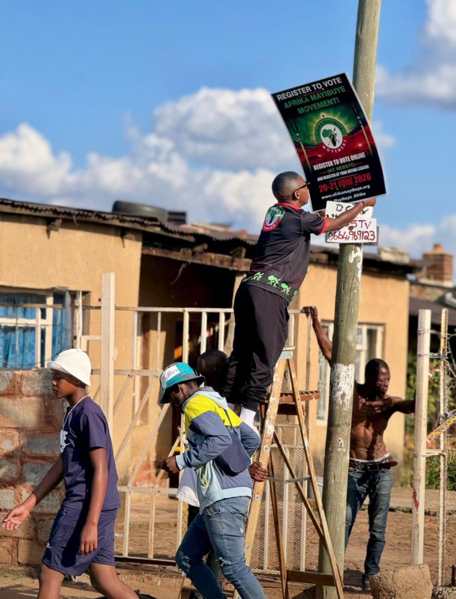 Minister of High Octane (C8H18) 🇿🇦 | 🇷🇺 tweet media