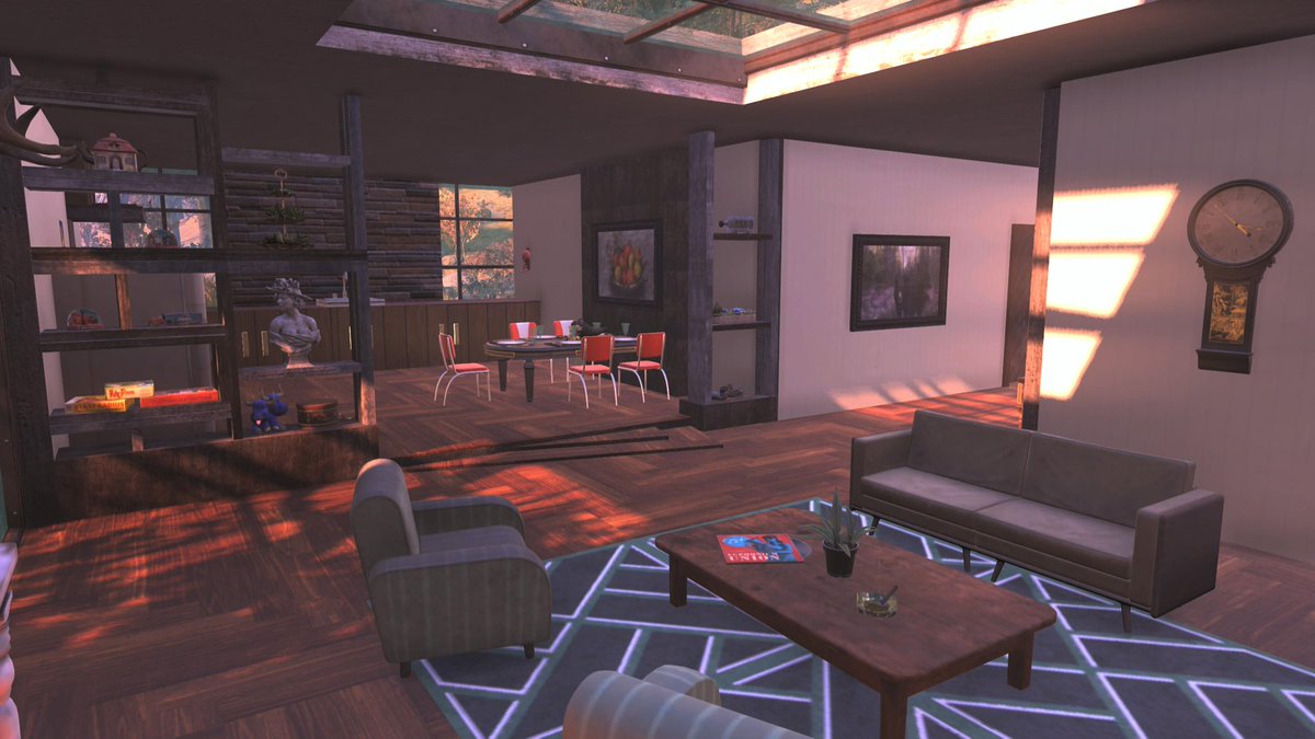 Onlysi91 tweet media