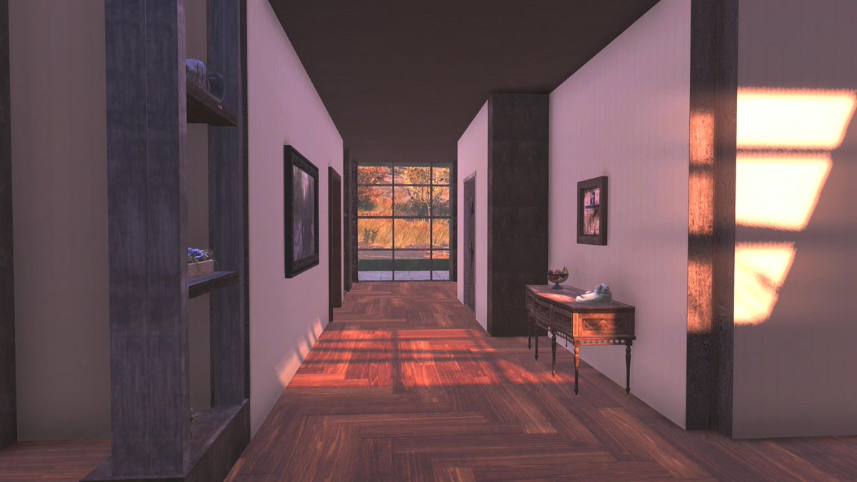 Onlysi91 tweet media