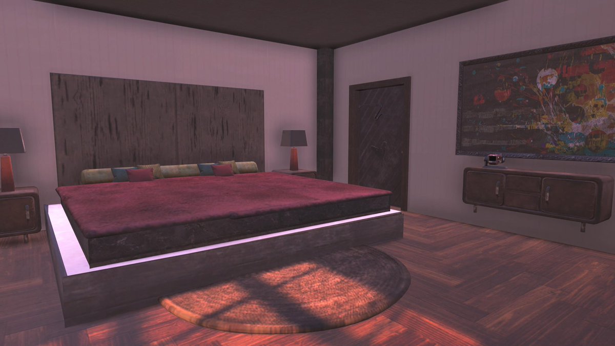 Onlysi91 tweet media