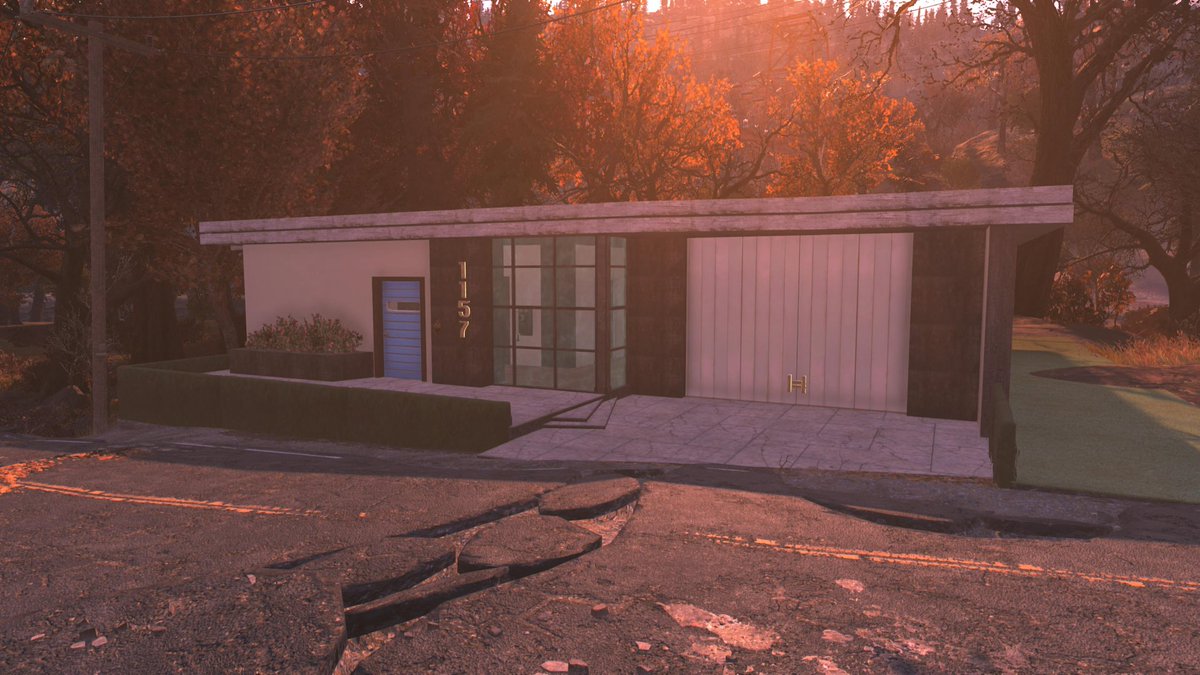 Onlysi91 tweet media