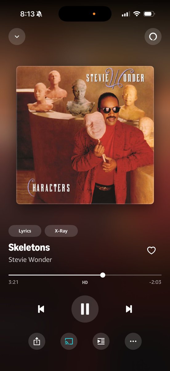 Djehuty Ma'at-Ra tweet media